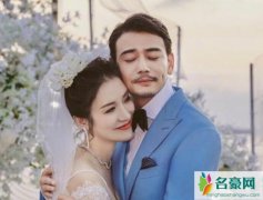 杨烁离婚协议曝光 曝光惊人协议杨烁离婚将净身出户