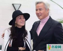 林瑞阳真的有钱吗 张庭和林瑞阳微商公司被指诈骗背后真相是什么