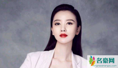 张萌喜提王一博回复 有机会一起炸街