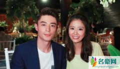 林心如回应婚变传闻 霍建华林心如婚姻疑似亮红灯是怎么回事