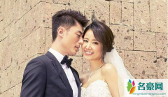 林心如为什么不拍戏了 林心如与霍建华结婚后回归家庭相夫教女
