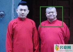 吴鹤臣众筹百万治病始末 吴鹤臣身家不菲却要众筹治病简直不要脸