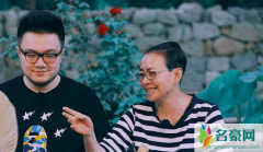 宋丹丹儿子巴图为什么不红 揭露宋丹丹儿子出道走红全过程怎样的