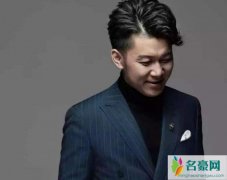 高进为什么给王冕写歌 高进和王冕两个人究竟是什么关系