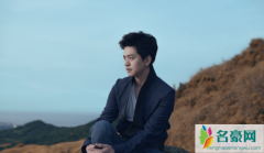 李健老婆是谁 人气歌手李健老婆孩子资料照片怎样的令人好奇