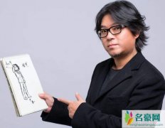 高晓松讽刺林徽因不留情面 高晓松评林徽因传记高晓松太敢说了
