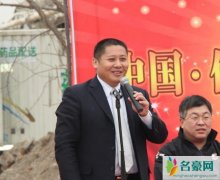 优速快递余联兵怎么死亡了 优速董事长因什么意外去世内幕泄露