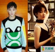 于小彤35岁才结婚 于小彤陈小纭节目发糖遭男方妈反对表示心疼海陆