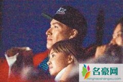 蔡依林锦荣原因是什么 蔡依林连换多任男友揭露蔡依林的择偶标准