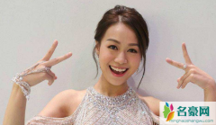 TVB高层没想过放弃黄心颖 重金培养有望复出