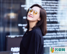  王智演过什么大尺度电影 王智都演了什么电影现在近况怎样