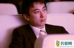 王思聪普思投资公司股权解冻 国民老公王思聪最近又出什么事了