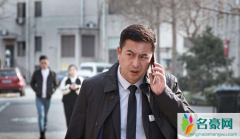 为什么张嘉译改名张嘉益 改名张嘉益有何寓意