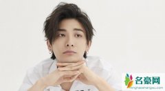 王瑞昌的长生太尴尬 王瑞昌脸为何那么怪导致他难以走红