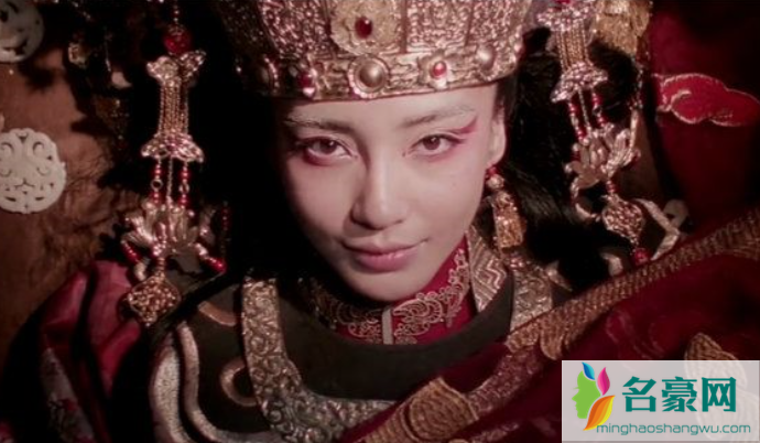 丁思甜死亡