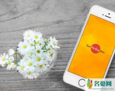 苹果下架iPhone 8 揭露苹果下架iphone8原因始末是怎么回事