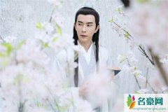 于朦胧粉丝脱粉事件详情 于朦胧太过膨胀让粉丝们不快