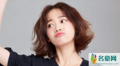 郑湫泓变化好大 郑湫泓是不是做过牙齿?现在结婚了吗