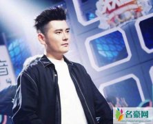 钱枫放弃减肥是怎么回事  揭秘钱枫现状如何放弃减肥原因曝光