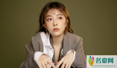 喻言资料背景怎样的 揭露喻言走红全过程以及家境背景