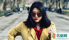 杨天真到底有多少钱 金牌经纪人杨天真卖命工作如今资产有多少