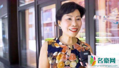 上海大妈问诺奖得主如何炒股致富 快看诺贝尔得主如何回应