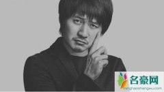 夜店韩寒好看吗 揭露韩寒好看的小说作品有哪些韩寒学历曝光
