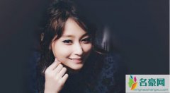 文雨非在台湾算红吗 个人资料背景遭起底她在台湾人气如何