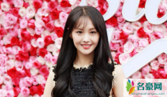 郑爽再次为杭州失踪女子发声 究竟有什么原因呢