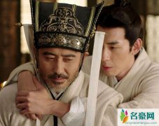 虎啸龙吟曹睿死亡原因揭晓 托孤司马懿被网友吐槽曹睿托孤托错了人
