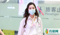 宋妍霏助理手机壁纸 宋妍霏助理壁纸这是在内涵张一山吗