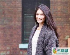 何穗恋情疑似再实锤 何穗恋情疑似曝光何穗被扒结过婚是真的吗？