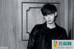 如何判断一个男生值不值得嫁，男友中了三点就可以放心大胆的