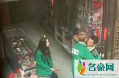 《奔跑吧》开跑女主换角 迪丽热巴能否超越baby
