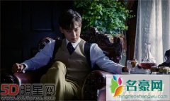 黄子韬午夜发微博早上删 吐槽电影排片遭冷遇