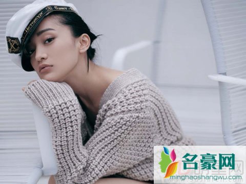 娱乐圈又惊现女星离婚 这次是周迅