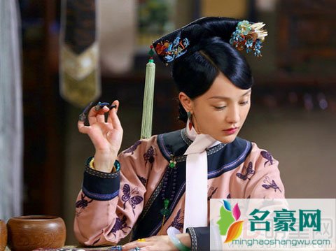 娱乐圈又惊现女星离婚 这次是周迅
