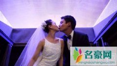 周迅否认与高圣远离婚 网友斥造谣可怕