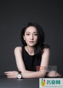 周迅被曝离婚传闻 周迅官方回应没离