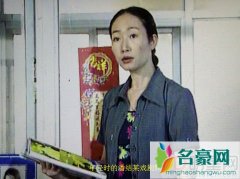 潘结演技不俗 私生活却令人惋惜