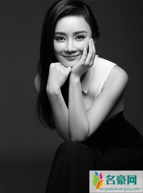 《云巅之上》解禁开播 陈晓袁珊珊出演娱乐圈潜规则