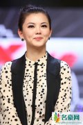 李湘生日没有明星转发祝福 网友惊呼太尴尬了