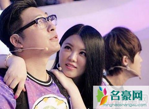 李湘生日没有明星转发祝福 网友惊呼太尴尬了