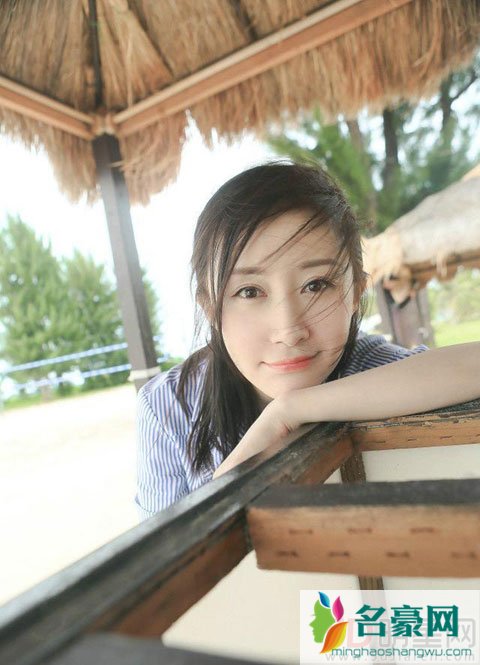 舒畅演技获赞 演技盖过众多女一号