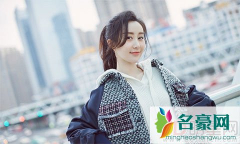 舒畅演技获赞 演技盖过众多女一号