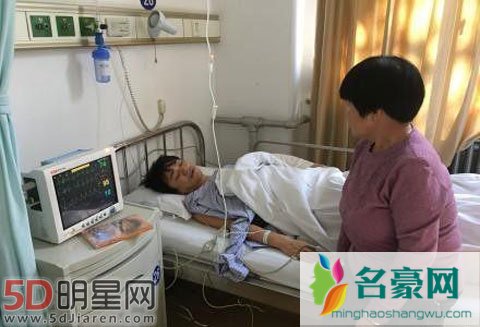 王宝强坚强取钢板 情人节落寞发文