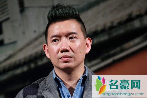 杜汶泽演过哪些电影 杜汶泽被封杀的电影