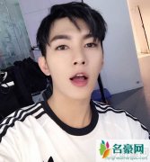 抑郁症究竟有多可怕 炎亚纶居然也有这样的经历