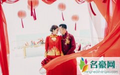 丈夫被爆有婚史有孩子 安以轩回应否认