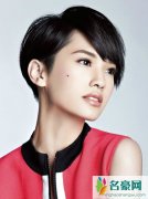 小鬼强吻杨丞琳照片 杨丞琳男友小鬼